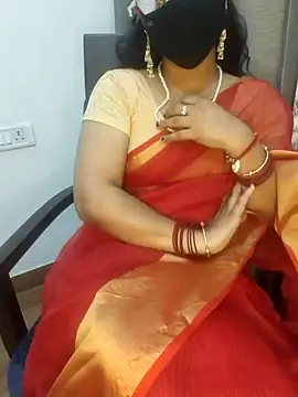 Nandani-rathore007 online show from 03/03/25, 06:48