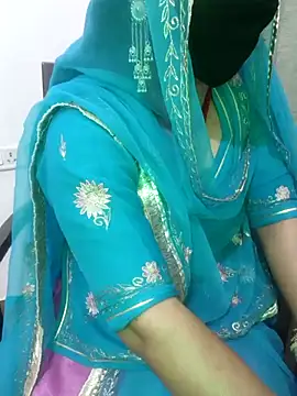 Nandani-rathore007 online show from 03/05/25, 05:18