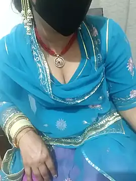 Nandani-rathore007 online show from 03/08/25, 01:50