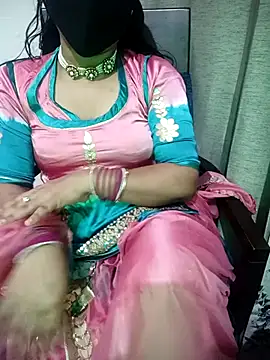 Nandani-rathore007 online show from 03/08/25, 06:16