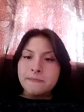 jessica gomez online show from 12/03/24, 08:17