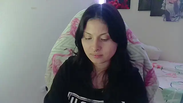 jessica gomez online show from 12/10/24, 10:58
