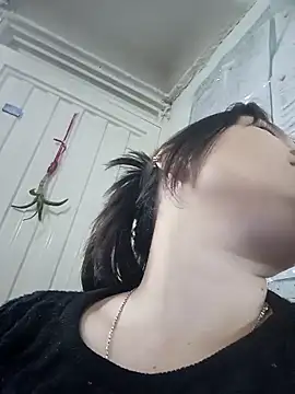 jessica gomez online show from 10/27/25, 07:40