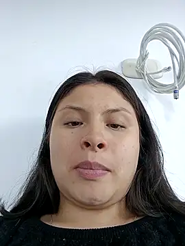 jessica gomez online show from 11/25/25, 05:13