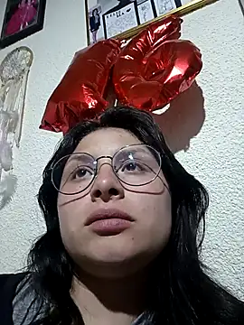 jessica gomez online show from 12/13/25, 11:54