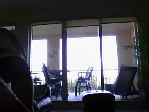 Snapshot of DonnieNChrystalswing chatting on 01/24/25, 06:46 DonnieNChrystalswing online show from 01/24/25, 06:46