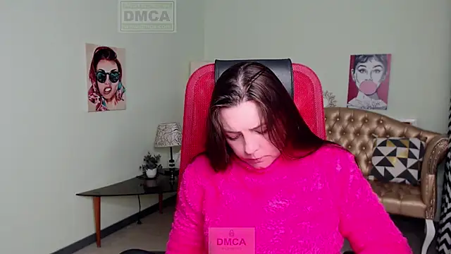 Lily flower7 online show from 12/05/24, 04:31