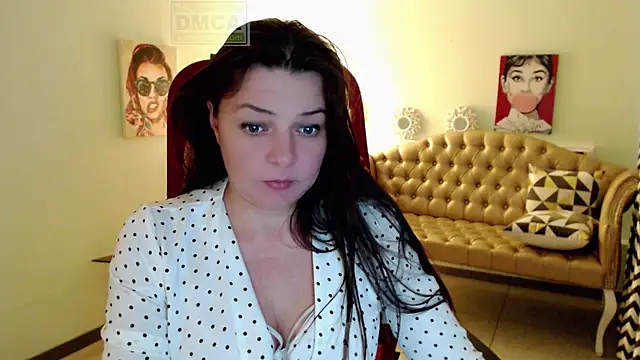 Lily flower7 online show from 12/05/24, 10:44