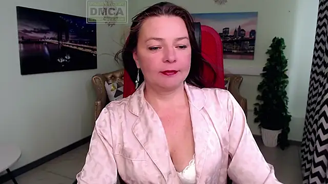 Lily flower7 online show from 07/01/26, 05:53