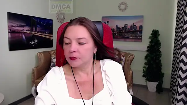 Lily flower7 online show from 08/04/26, 06:05