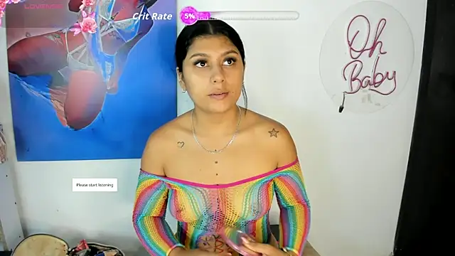 Snapshot of CandyRoxx1_ chatting on 11/02/25, 05:48 CandyRoxx1 online show from 11/02/25, 05:48