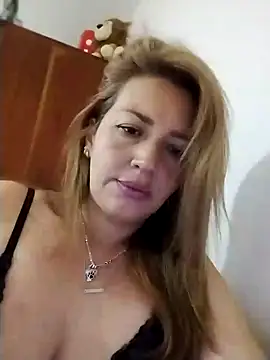 edithhermosa online show from 01/26/25, 06:06