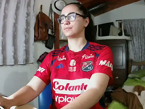 brittanycheeks online show from 09/24/25, 01:31