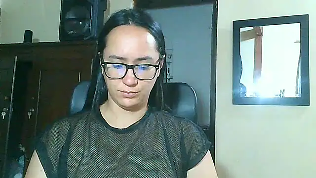 brittanycheeks online show from 07/23/26, 02:31