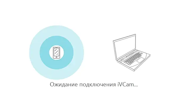  pussypusher  online show from 12/07/24, 09:11