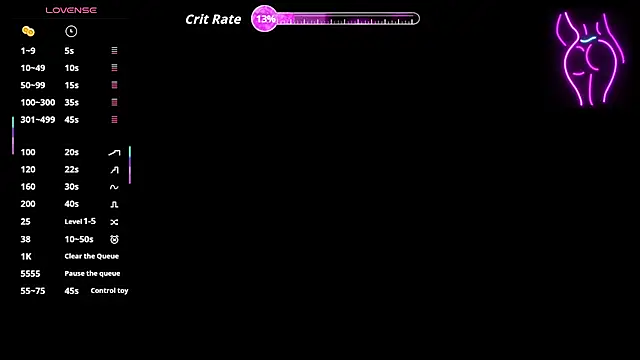 Snapshot of samone9 chatting on 09/23/25, 03:53 samone9 online show from 09/23/25, 03:53