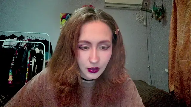 JoannaTompson online show from 09/25/25, 11:08