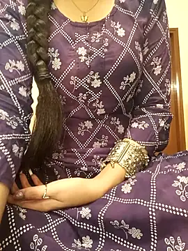 Ruchi-34 online show from 06/11/26, 02:00