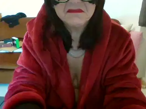 45marina45 online show from 02/26/25, 09:21