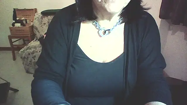 45marina45 online show from 03/16/26, 04:00