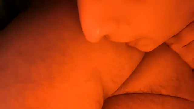 Snapshot of SEXY-ZENA chatting on 10/05/25, 12:53 SEXY-ZENA online show from 10/05/25, 12:53