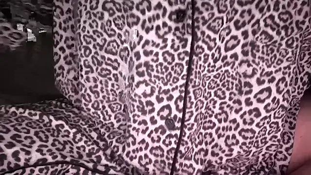 Snapshot of SEXY-ZENA chatting on 11/01/25, 12:45 SEXY-ZENA online show from 11/01/25, 12:45