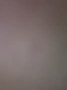 Thao-Cherry online show from 06/09/26, 08:31
