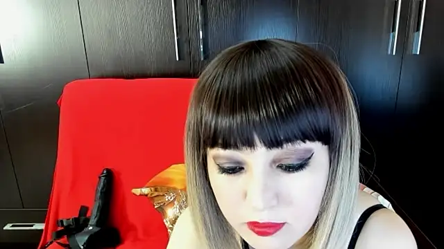 DaisyMun online show from 07/09/26, 08:07