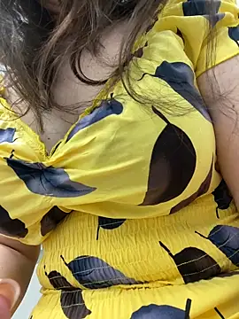 Katie-n online show from 05/16/26, 06:10