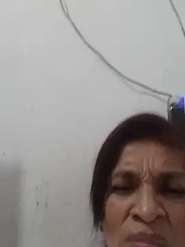 soltrinidad online show from 11/26/25, 04:57