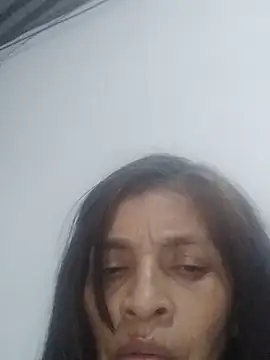 soltrinidad online show from 05/26/26, 11:45