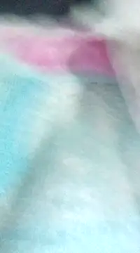 carlos40404 online show from 12/30/24, 05:23