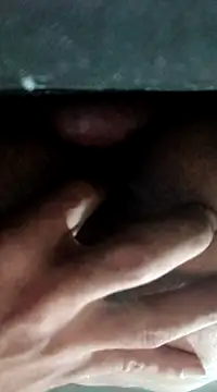 carlos40404 online show from 01/02/25, 12:13