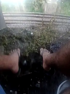 carlos40404 online show from 02/04/25, 09:20