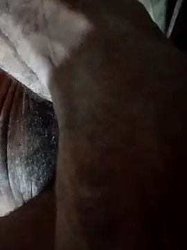 carlos40404 online show from 10/30/25, 04:03