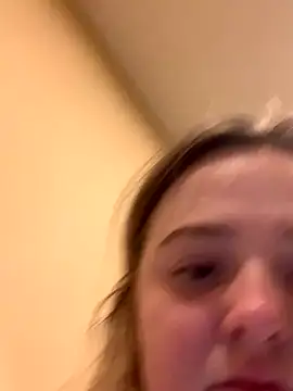 cammy2 online show from 12/04/24, 02:59