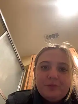 cammy2 online show from 12/08/24, 10:36