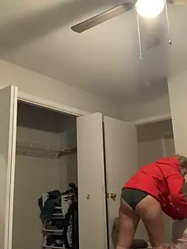 cammy2 online show from 12/10/24, 02:05
