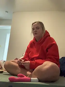 cammy2 online show from 12/10/24, 05:44