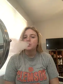 cammy2 online show from 12/30/24, 08:47