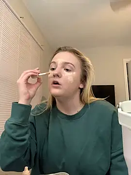 cammy2 online show from 01/08/25, 10:48