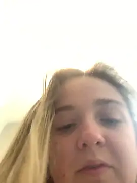 cammy2 online show from 01/11/25, 07:05