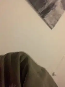 cammy2 online show from 01/16/25, 11:37
