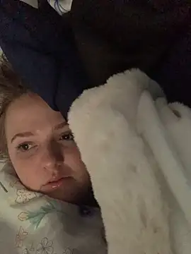 cammy2 online show from 01/21/25, 02:05