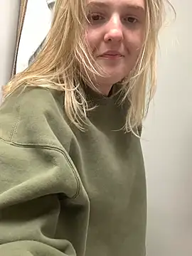 cammy2 online show from 01/23/25, 04:19