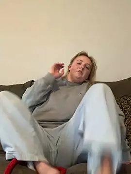 cammy2 online show from 02/03/25, 08:03