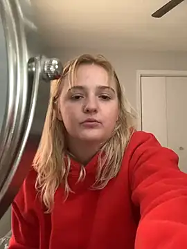 cammy2 online show from 02/10/25, 07:07
