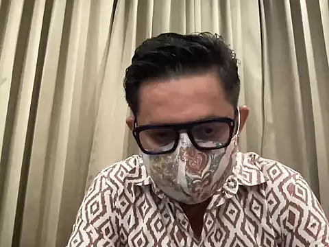Snapshot of slavekinky001 chatting on 07/20/26, 06:21 slavekinky001 online show from 07/20/26, 06:21