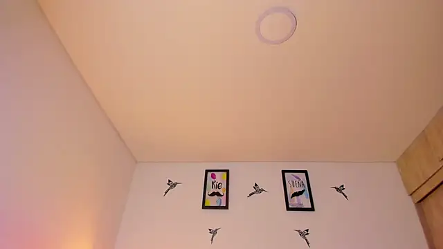 im sarah34 online show from 12/03/24, 05:31