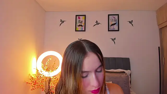 im sarah34 online show from 12/06/24, 03:30